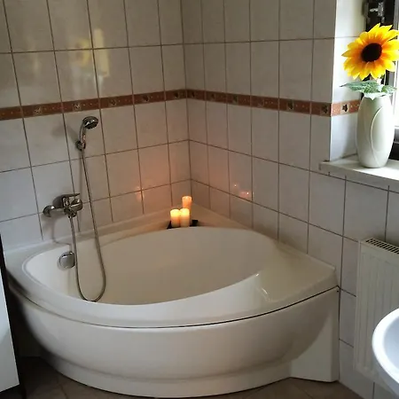 Sewerynowka *