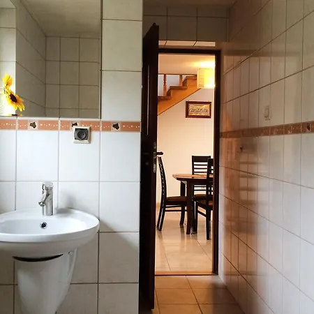 Sewerynowka