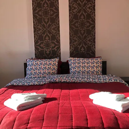 Sewerynowka 슈차브니차